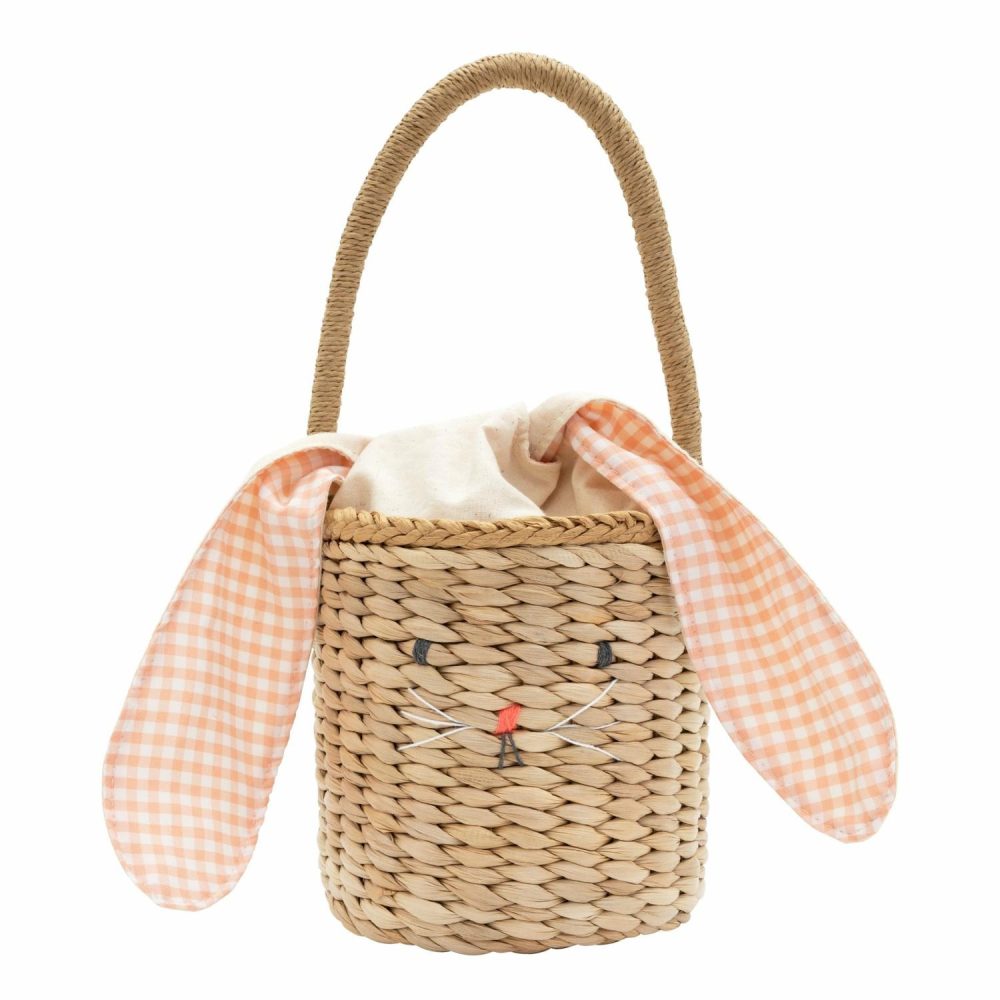 Bags, Pouches & Purses | Bunny Basket Bags, Pouches & Purses Bags, Pouches & Purses