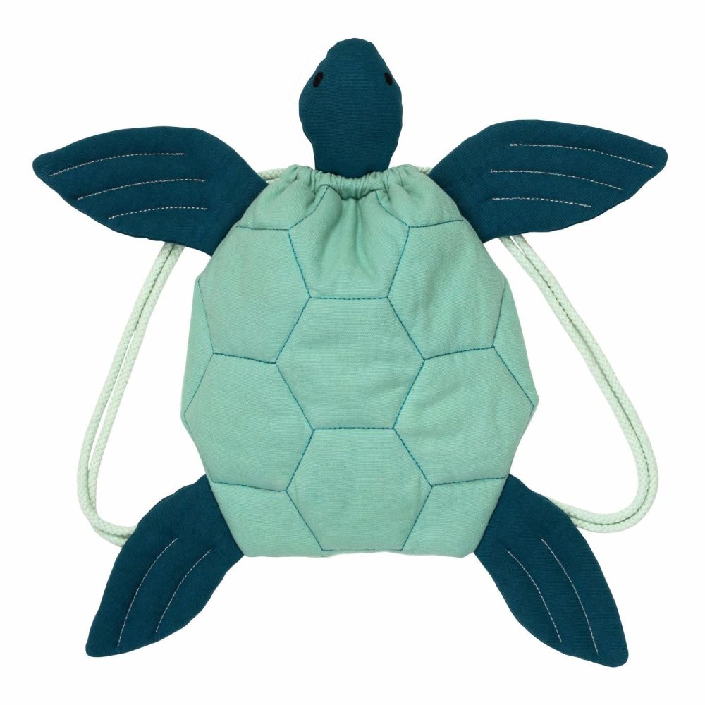 Bags, Pouches & Purses | Turtle Backpack Bags, Pouches & Purses Bags, Pouches & Purses