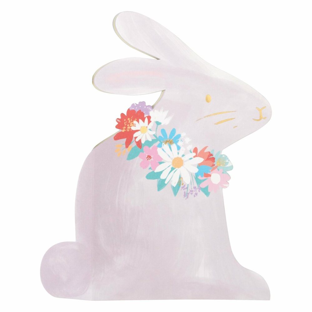 Craft Kits | Spring Bunny Sticker Book Craft Kits Craft Kits