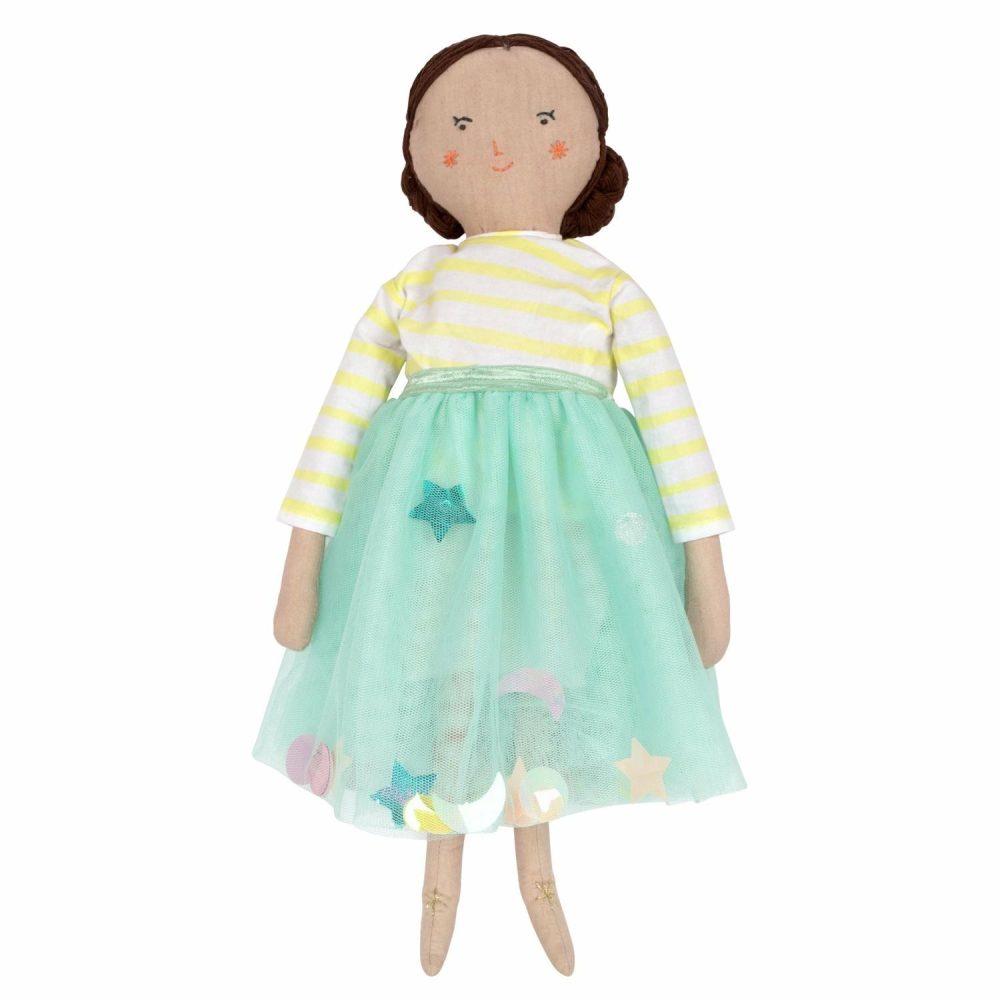 Dolls & Doll Accessories | Lila Doll Dolls & Doll Accessories Dolls & Doll Accessories