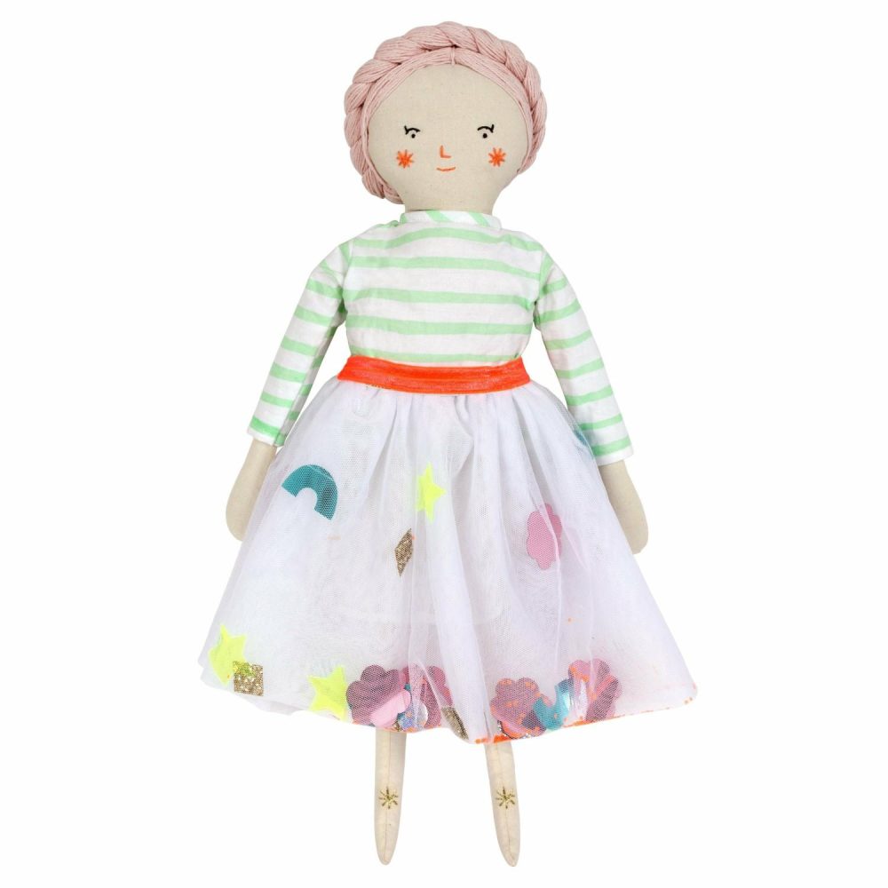 Dolls & Doll Accessories | Matilda Doll Dolls & Doll Accessories Dolls & Doll Accessories