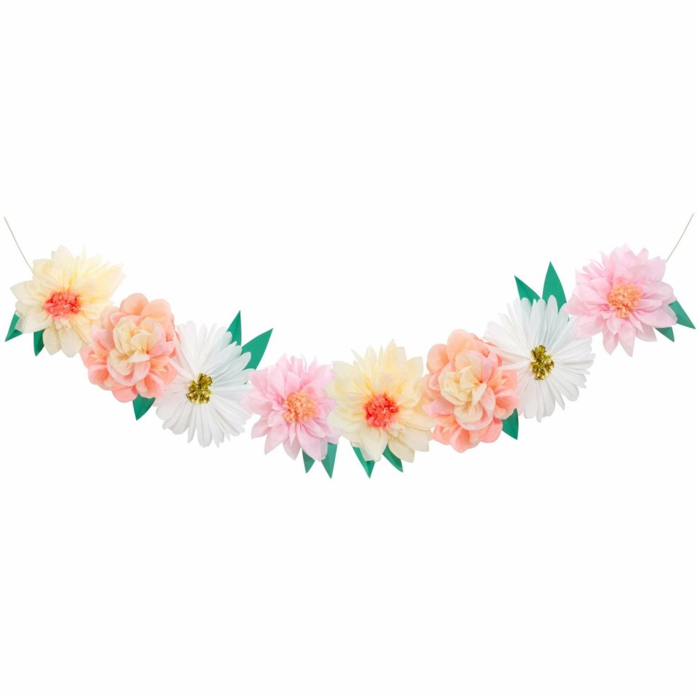 Giant Garlands | Flower Garden Giant Garland Giant Garlands Giant Garlands