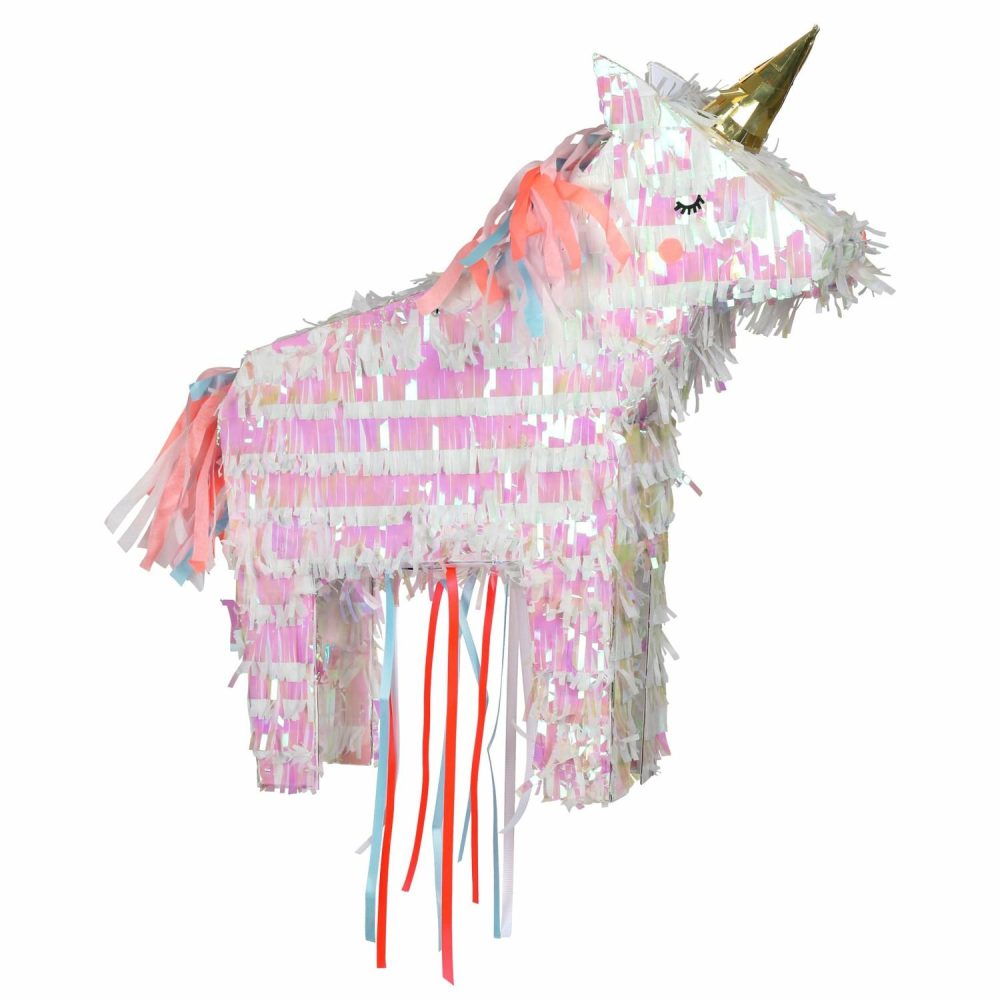 Piñatas | Unicorn Party Piñata Party Decorations Piñatas