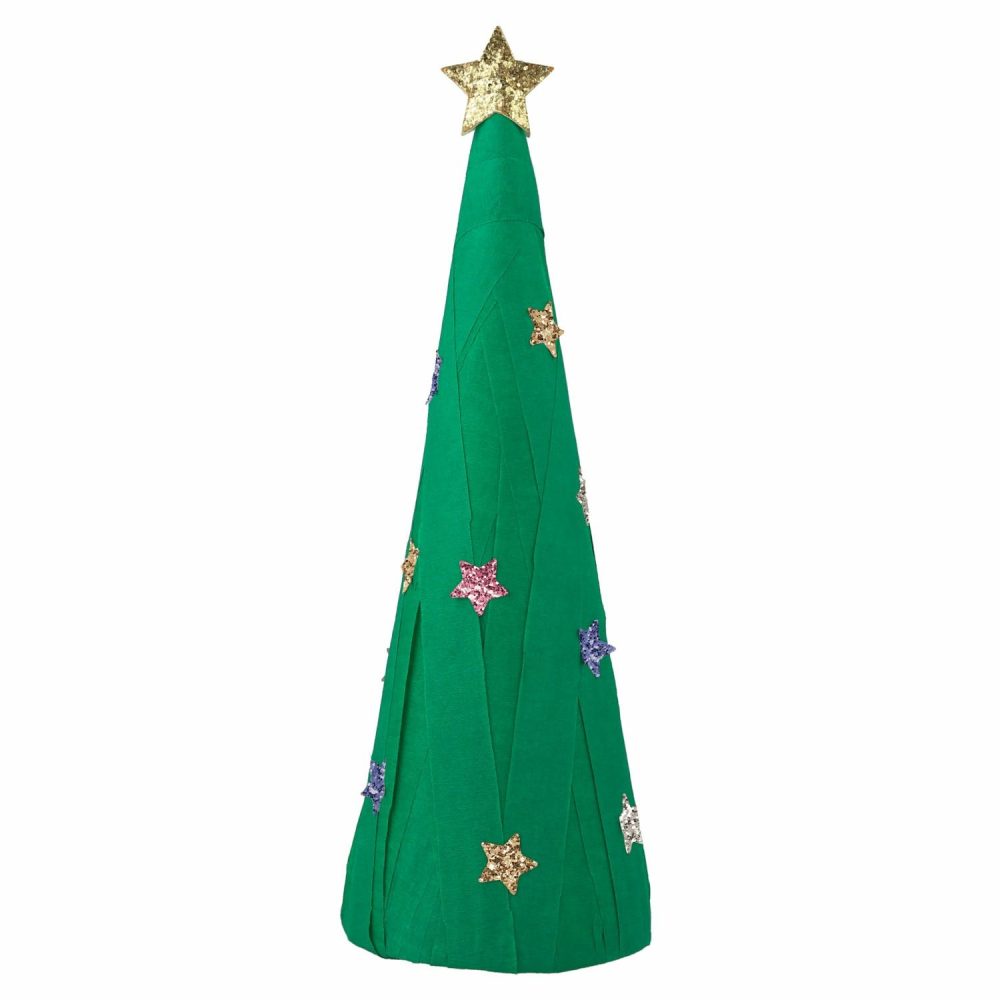 Crackers & Surprise Balls | Surprise Christmas Tree Party Supplies Crackers & Surprise Balls